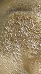 พุทรากวนแพ็คละ 500 กรัม พุทรากวนกับน้ำอ้อยแท้ สมใจ ของฝากจากอยุธยา พุทรากวน พุทรากวน ของฝาก - Lazada