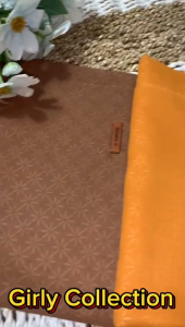 Hijab Segiempat Embos /Kerudung Segiempat Embos Pollycotton Premium /Jilbab S4 Motif