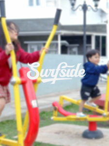 Jaket hoodie zipper polos saku depan Anak 1-12 tahun laki-laki perempuan model terbaru BEST SELLER