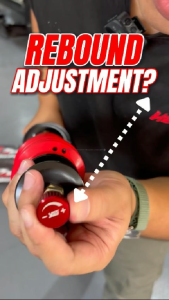 [Z-Series] YSS Suspension Toyota Hilux Accessories Ford Ranger Accessories Isuzu Dmax Accessories Mitsubishi Triton Accessories