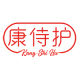KangShiHu
