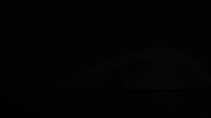 Chuột chơi Game có dây Asus ROG Strix Impact III / USB/ RGB/ ĐEN - Hàng Chính Hãng