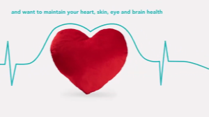 [AUS Import] Blackmores Omega Triple Concentrated Fish Oil ( 150 Capsules )