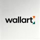 walldecor