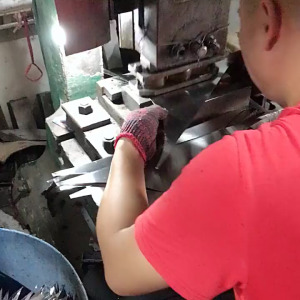 Sendok Soup Emas Gambar Doraemon Bijian Sendok Soup Sendok Bebek Sendok Polos Isi 12pc Sendok Makan