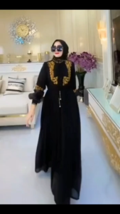 New Product!!! ADELLA DRESS BORDIR [Free belt] - Fashion wanita / Gamis cerutty babydoll terbaru 2024 / Gamis bordir mewah / Gamis viral lebaran 2024 / Gamis simple elegan dewasa / Dress bridesmaid / Dress wanita muslim / Dress wanita kondangan 2024