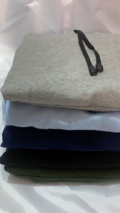 Jaket Sweater Hoodie Hitam Polos/Hoodie Jumper/Hoodie Keren/Hoodie Terlaris