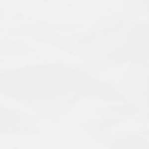 Ra Hoa Đậu Hoa Dính Trái Nuôi Trái Cà Tím Cà Chua Ớt Ớt Chuông Canxi Bo Kẽm + Lân 2 Chiều + L-Amino