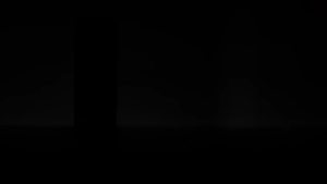 Toner Wajah Pria ELVICTO MEN EXPERT TONER