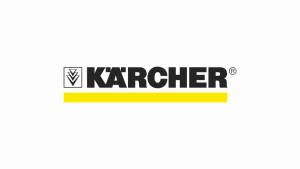 ( MADE IN GERMANY ) KARCHER SC 1 Steam Cleaner EasyFix White | Karcher Local Warranty