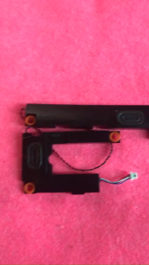 Loa laptop dell vostro 3500 3501 3502 3505 v3500 v3501 v3502 v3505 dell n3501 n3502 n3505 5593 5594 new