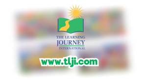 The Learning Journey International Fun Size Puzzles
