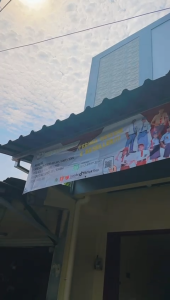 Baju Putih Lengan Pendek SMA: Seragam Rapi & Nyaman