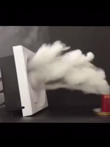 ผลิตในประเทศญี่ปุ่น พัดลมดูดอากาศ ติดตั้งได้ทุกที่6/8/10/12นิ้ว ประเภทหน้าต่าง พัดลมระบายอากาศ ระบายอากาศอย่างรวดเร็ว 1วินาที ห้องครัว ห้องน้ำ ห้องนอน พัดลมดูดอากาศ 220v พัดลมดูดอากาศห้องน้ำ พัดลมดูดควัน พัดลมดูดอากาศ พัดลมดูดอากาศติดผนัง exhaust fan