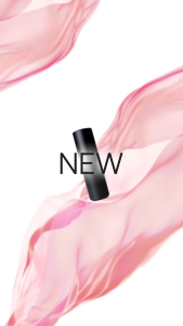 Rivera Absolute Matte Lipstick & Eyeshadow: Kualitas Tinggi & Tahan Lama