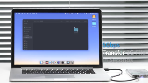 Box ổ cứng chính hãng Orico 6Gbps 6TB UASP Type C  SATA Sang USB 3.1 6Gbps (2139C3-V1) - Dùng cho SSD/HDD 2.5"