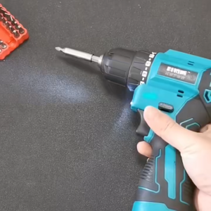 Flexible Hex Shaft Drill Bits Extension Bit Holder with Magnetic Connect Drive Shaft Electric Drill Power Tool Accessori