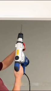 ฝาครอบยางกันฝู่สว่าน-ที่ดักฝู่สว่าน สว่านโรตารี่ สว่านกระแทก สว่านไฟฟ้า ฝาครอบหัวสว่าน