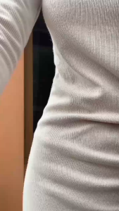 ORINA DRESS KNIT KOREA / BASIC KNIT DRESS BY CORDELIA GRATIS ONGKIR !!!!