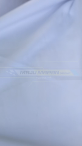 Seal Kit Komplit KC: Aksesoris Motor Yamaha Vega-Jupiter