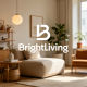 BrightLiving