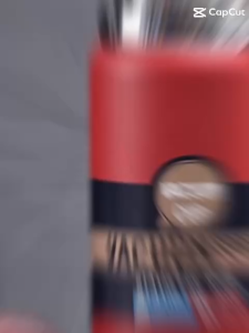 Bình Giữ Nhiệt Inox 316 Cao Cấp - Giữ Nhiệt Tối Đa Lên Đến 8 Tiếng - Thiết Kế Tinh Xảo Vỏ Bọc 2 Lớp Cách Nhiệt. Có Quai Xách Chắc Chắn