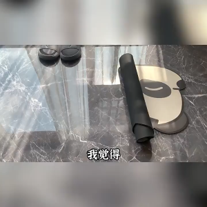 *SG SELLER* 40 Designs Anti Slip Bath Mat Diatomite Super Absorbent Floor Mat|Quick Dry Easy Clean Curl-Free Non-Slip Bathroom Mat|Size 40x60cm