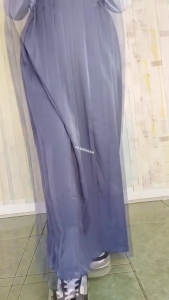 Rok Rempel Sekolah SMA & SMK Promo Big Sale Grosir