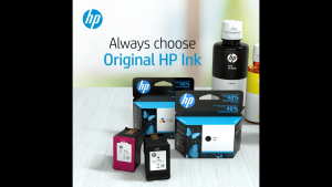 HP 938 Original Ink Cartridge Black Cyan Magenta Yellow for HP OfficeJet Pro 9110 9120 9130 9720 9730
