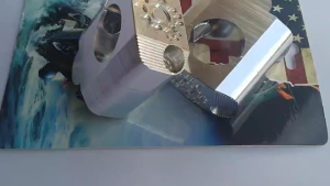 ตุ๊กตาเเฮนด์ 28 มิล แฮนด์อ้วน สําหรับรถทุกรุ่น ใหม่ล่าสุด! ลายสวยสปอร์ต