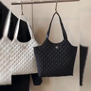 LH.Bigsize พร้อมส่ง กระเป๋าสะพายข้างแฟชั่น สีโทนสุภาพทรงสวยทันสมัย สะพายเที่ยวหรือใส่ของ ทั่วไปได้เลยใครเห็นต้องอยากมี ราคาถูก สวยนะ ว่าไม่ได้