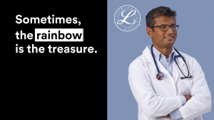 3M Littmann Classic III Stethoscope Black Tube Rainbow Finish: A Comprehensive Guide