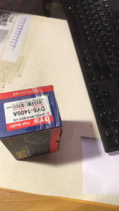 KIA 17-24 Bố thắng đĩa trước sau Soluto 2021 má phanh đùm càng tang trống guốc xe hơi ô tô đời 2018 2020 2022