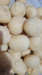 Cuanki Sohu Besar Isi 50pcs Murah Khas Garut
