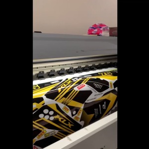 Striping KLX Lama Stiker KLX Lama KLX 150 SPAKBOR BELAKANG PENDEK Klx 9