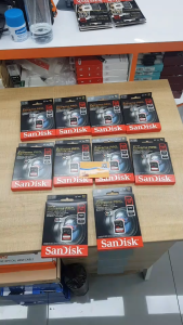 SanDisk EXTREME PRO SDXC UHS-I CARD 128/256GB (SDSDXXD-128G-GN4IN SDSDXXD-256G-GN4IN SDSDXXD-512G-GN4IN) 200MB/s90MB/s