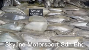 Chevrolet Cruze Head Lamp Head Light Lens Cover 2008 2009 2010 2011 2012 2013 2014