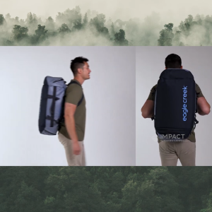 Eagle Creek กระเป๋า Duffle Bag CARGO HAULER DUFFEL