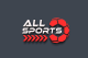 ALL SPORTS