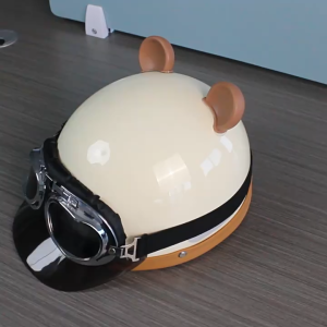 Miếng dán sticker DIY trang trí vở sổ laptop ốp điện thoại nhiều chủ đề nhân vật hoạt hình xinh xắn S100STICKERLA14