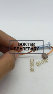 5TL COOL STATER MIO SMILE / MIO SPORTY / MIO SOUL / MIO KARBU / XEON / ARANG / ARENG / COOL STATER