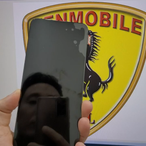 Màn Hình tương thích Huwei Y9 Prime 2019‎ / Honor 9X (tặng kèm keo dán + cường lực)