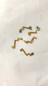 CÔNG TẮC NGUỒN OPPO A79