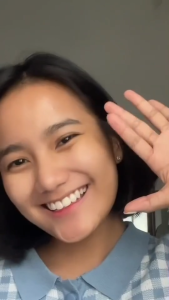 NPURE Moisturizer Noni Comfort Me Kulit Wajah Sensitif Pelembap Dewasa PH Balance BPOM Bandung