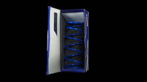 PER CVT 1000 RPM XEON MJRT