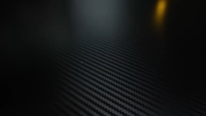 เคสป้องกัน AirPods 4/3/Pro 2 แบบเปิดอัตโนมัติ พร้อมล็อกกันหนี สำหรับการใช้งานที่มั่นใจ