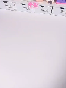 40 Hole Large Doll Kuromi Cave Music Blind Box Boy Girl Surprise Box Gift Toy Birthday Poke Music childrens day surprise lottery gifts poking fun