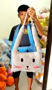 Bantal Pengaman Anak / bantal seat belt / bantal tidur saat di mobil / bantal karakter / bantal anak terbaru/bantal viral/ bantal murah/ bantal tidur anak/ bantal mobil / bantal jok / bantal murah / bantal lucu / bantal viral / kado bantal