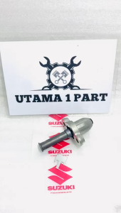 TENSIONER TONJOLAN OTOMATIS KETING SATRIA 150 FU TRANSIONER STUT BARU