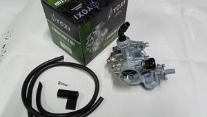 คาร์บู WAVE100s-2005งานคุณภาพดี